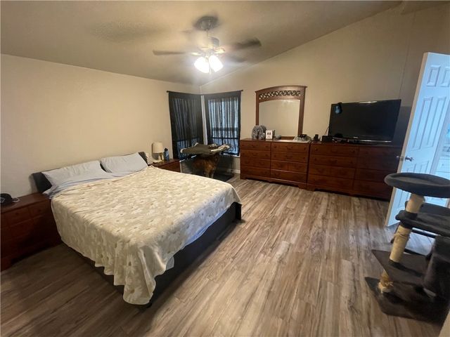 6923 W Eleventh Street, Dolan Springs, AZ 86441