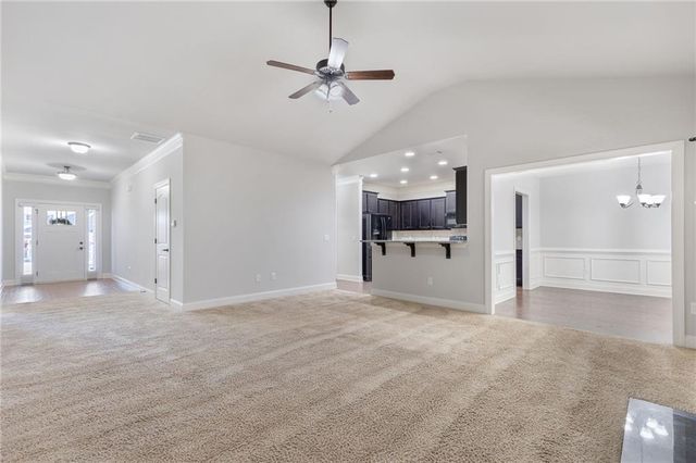 813 Ideal Place, Winder, GA 30680