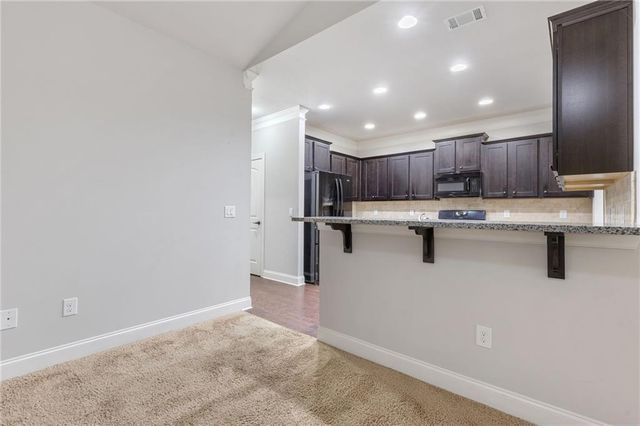 813 Ideal Place, Winder, GA 30680