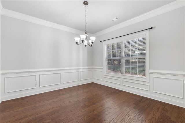 813 Ideal Place, Winder, GA 30680