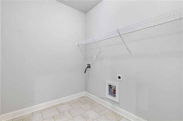 813 Ideal Place, Winder, GA 30680