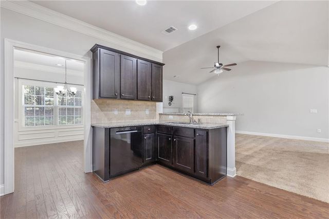 813 Ideal Place, Winder, GA 30680