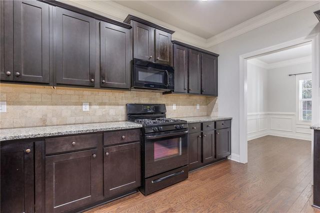 813 Ideal Place, Winder, GA 30680