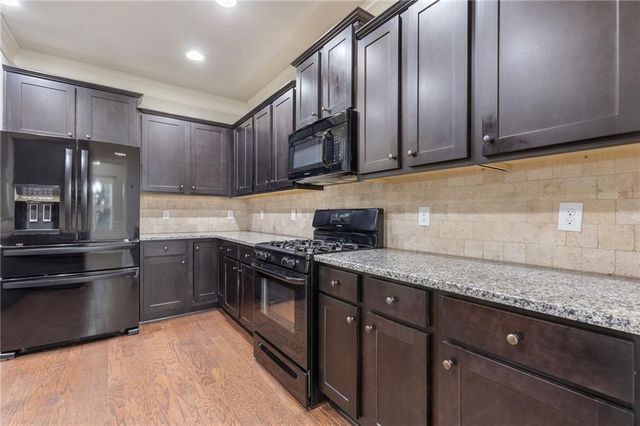 813 Ideal Place, Winder, GA 30680