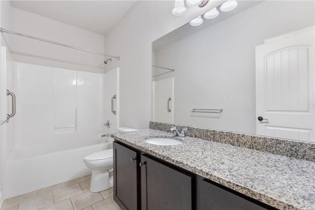 813 Ideal Place, Winder, GA 30680