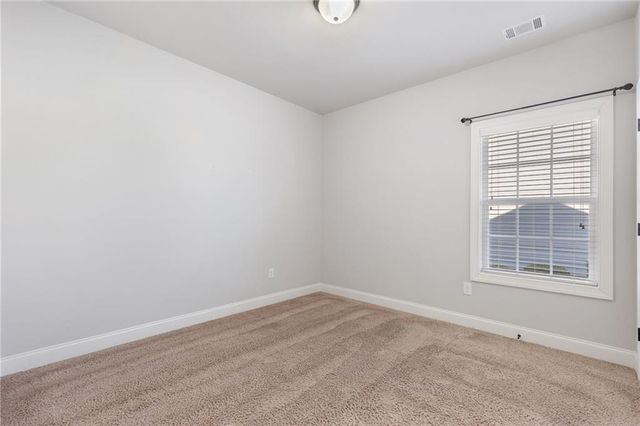 813 Ideal Place, Winder, GA 30680