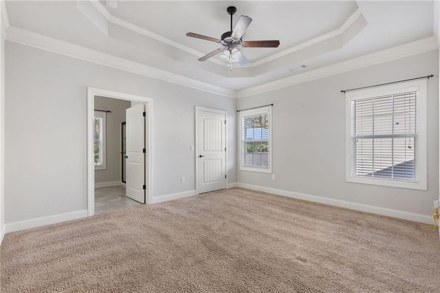 813 Ideal Place, Winder, GA 30680