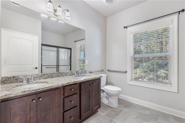 813 Ideal Place, Winder, GA 30680