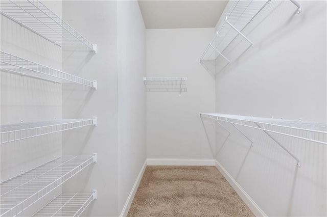 813 Ideal Place, Winder, GA 30680