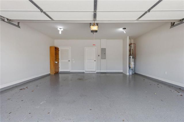 813 Ideal Place, Winder, GA 30680