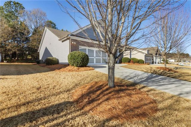 813 Ideal Place, Winder, GA 30680