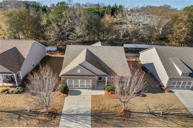 813 Ideal Place, Winder, GA 30680