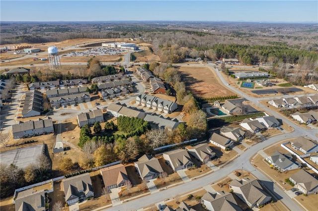 813 Ideal Place, Winder, GA 30680