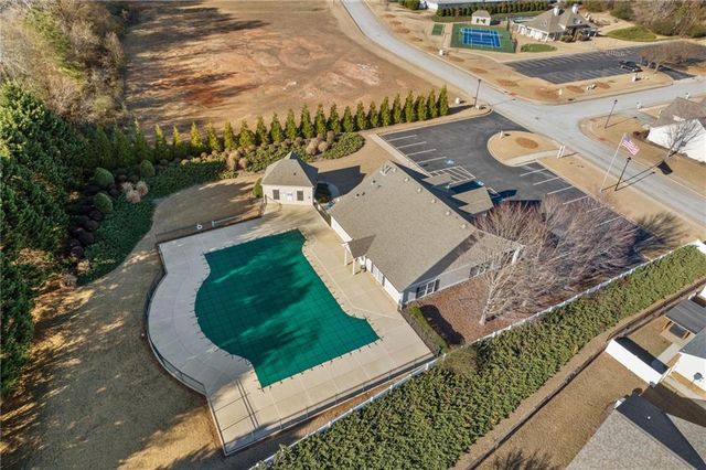 813 Ideal Place, Winder, GA 30680