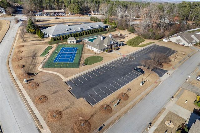 813 Ideal Place, Winder, GA 30680