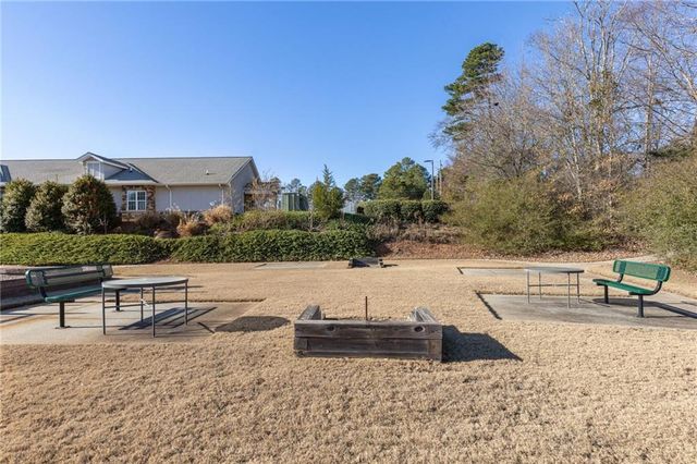 813 Ideal Place, Winder, GA 30680