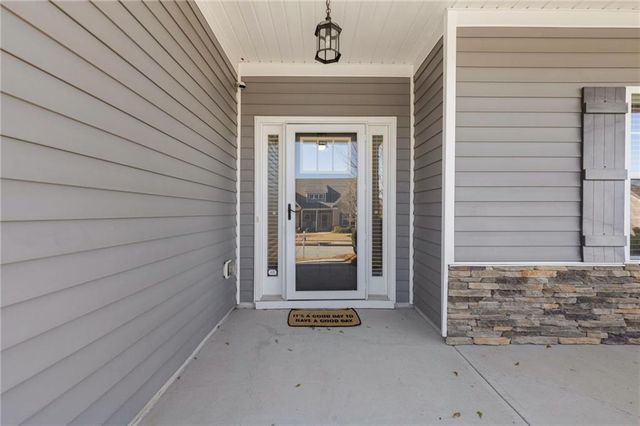 813 Ideal Place, Winder, GA 30680