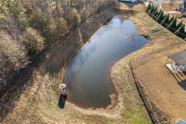 813 Ideal Place, Winder, GA 30680