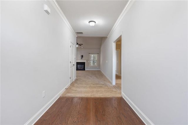 813 Ideal Place, Winder, GA 30680