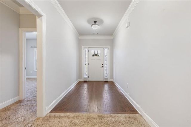 813 Ideal Place, Winder, GA 30680