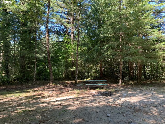 24375 E FAHIE Ln, Welches, OR 97067
