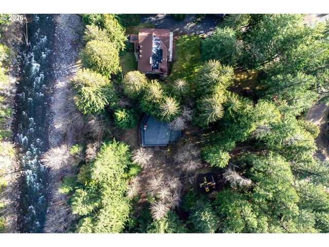 24375 E FAHIE Ln, Welches, OR 97067
