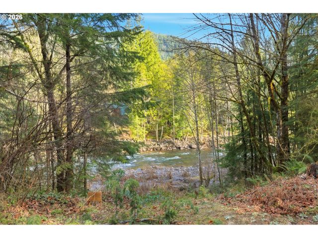 24375 E FAHIE Ln, Welches, OR 97067