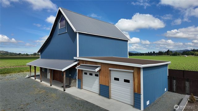 11132 Sterling Road, Sedro Woolley, WA 98284