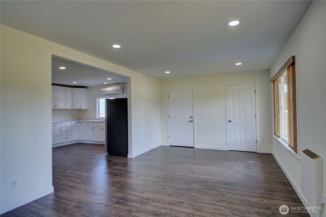 11132 Sterling Road, Sedro Woolley, WA 98284