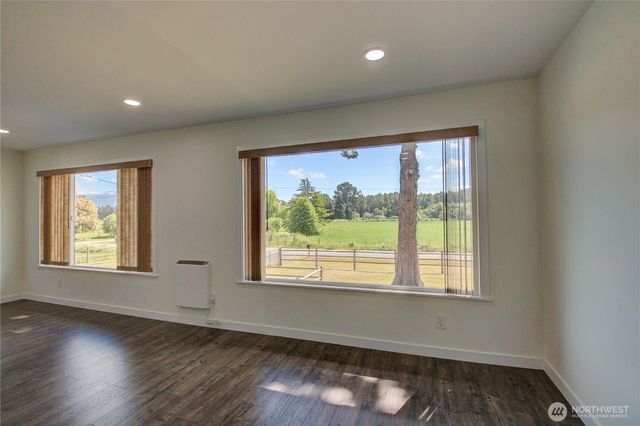 11132 Sterling Road, Sedro Woolley, WA 98284