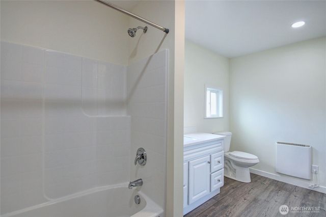11132 Sterling Road, Sedro Woolley, WA 98284