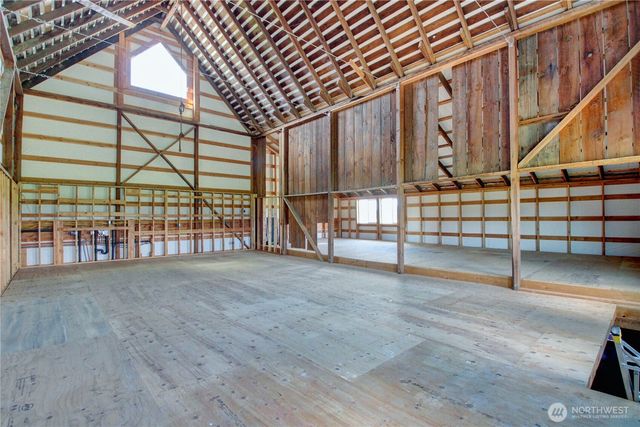 11132 Sterling Road, Sedro Woolley, WA 98284