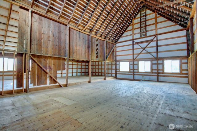 11132 Sterling Road, Sedro Woolley, WA 98284