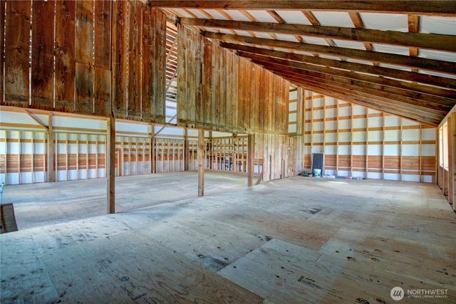 11132 Sterling Road, Sedro Woolley, WA 98284