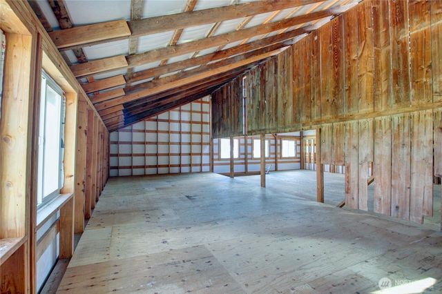 11132 Sterling Road, Sedro Woolley, WA 98284