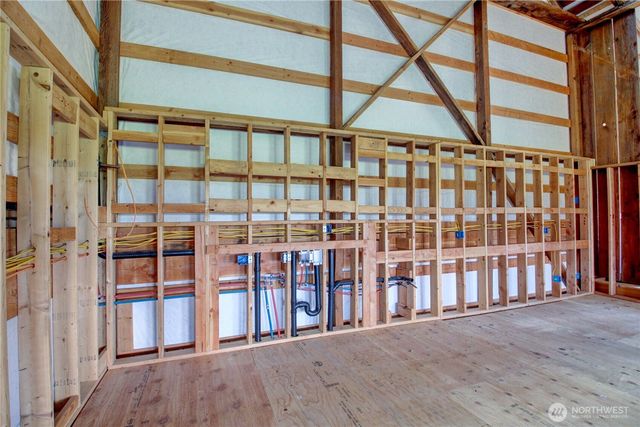 11132 Sterling Road, Sedro Woolley, WA 98284