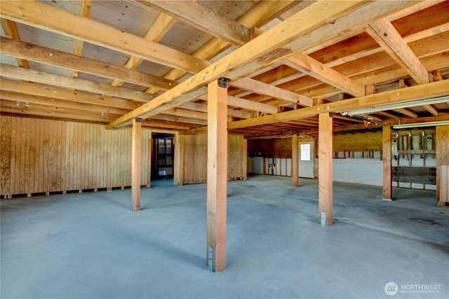 11132 Sterling Road, Sedro Woolley, WA 98284