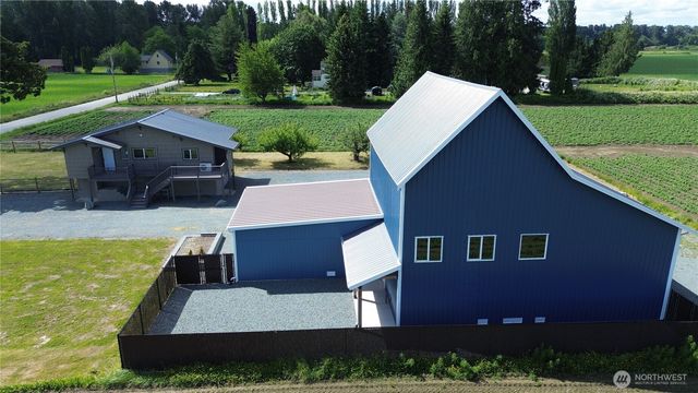 11132 Sterling Road, Sedro Woolley, WA 98284