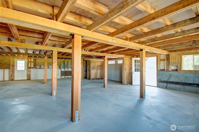 11132 Sterling Road, Sedro Woolley, WA 98284