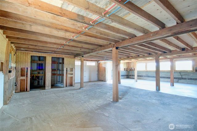 11132 Sterling Road, Sedro Woolley, WA 98284