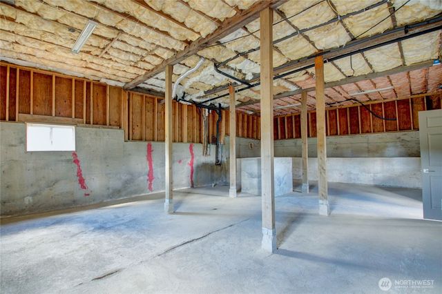 11132 Sterling Road, Sedro Woolley, WA 98284