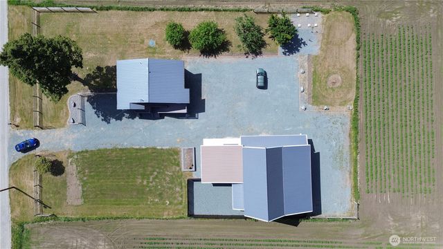 11132 Sterling Road, Sedro Woolley, WA 98284