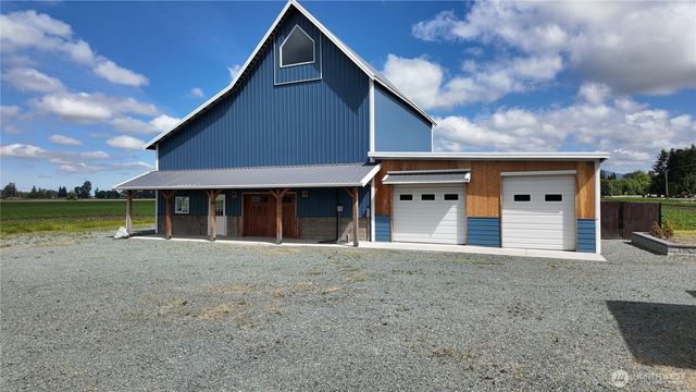 11132 Sterling Road, Sedro Woolley, WA 98284