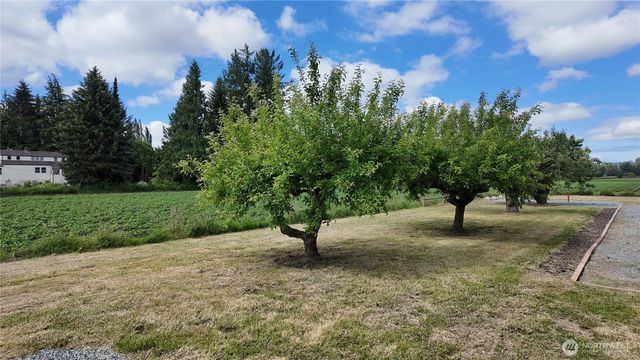 11132 Sterling Road, Sedro Woolley, WA 98284