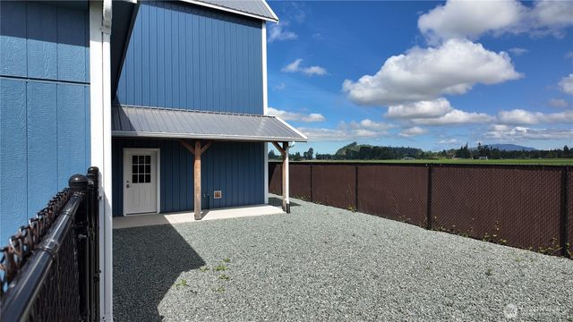 11132 Sterling Road, Sedro Woolley, WA 98284