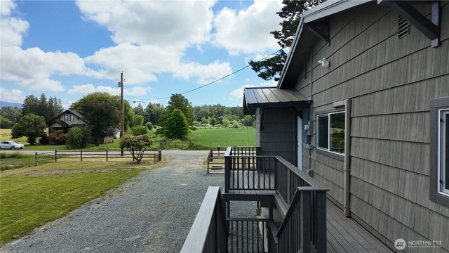 11132 Sterling Road, Sedro Woolley, WA 98284