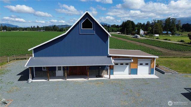 11132 Sterling Road, Sedro Woolley, WA 98284