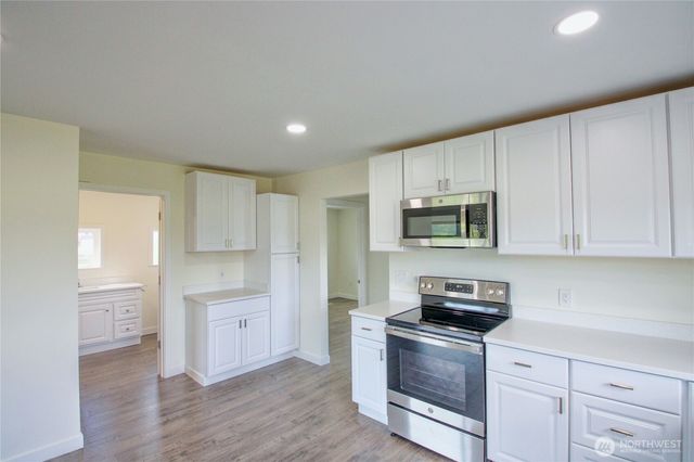 11132 Sterling Road, Sedro Woolley, WA 98284