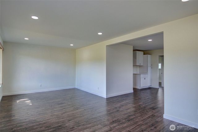 11132 Sterling Road, Sedro Woolley, WA 98284
