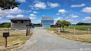 11132 Sterling Road, Sedro Woolley, WA 98284